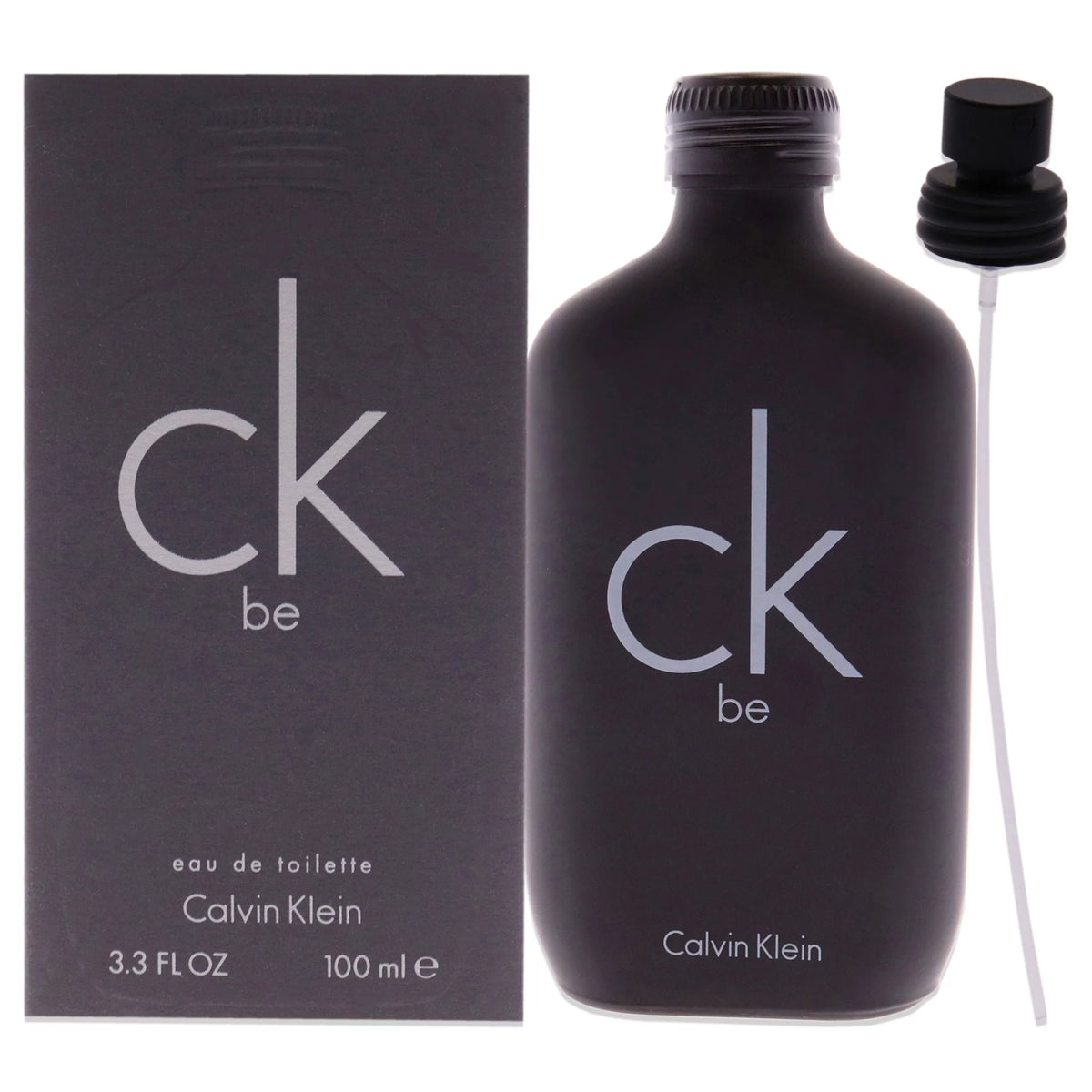 3.3 oz Edt Spray H1305