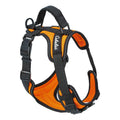 Reflective Harness J6570