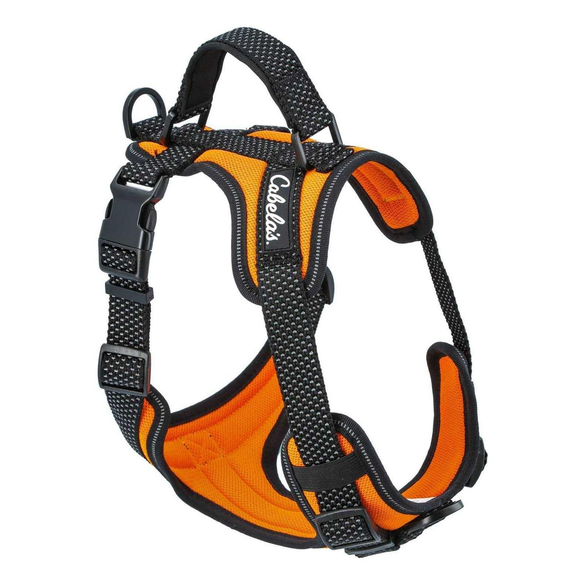 Reflective Harness J6570