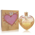 Eau De Toilette Spray 3.4 oz B110