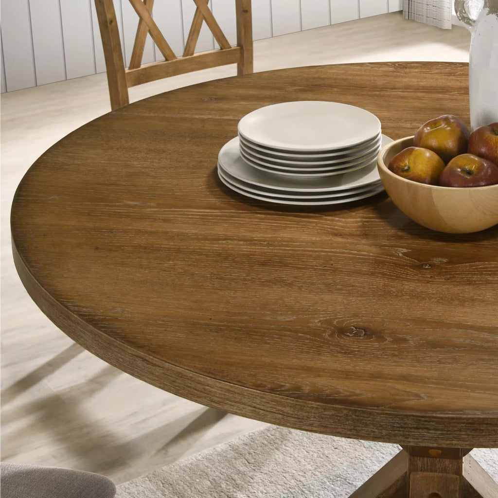 Counter Height Dining Table C178900