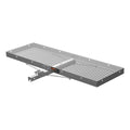Cargo Carrier I899