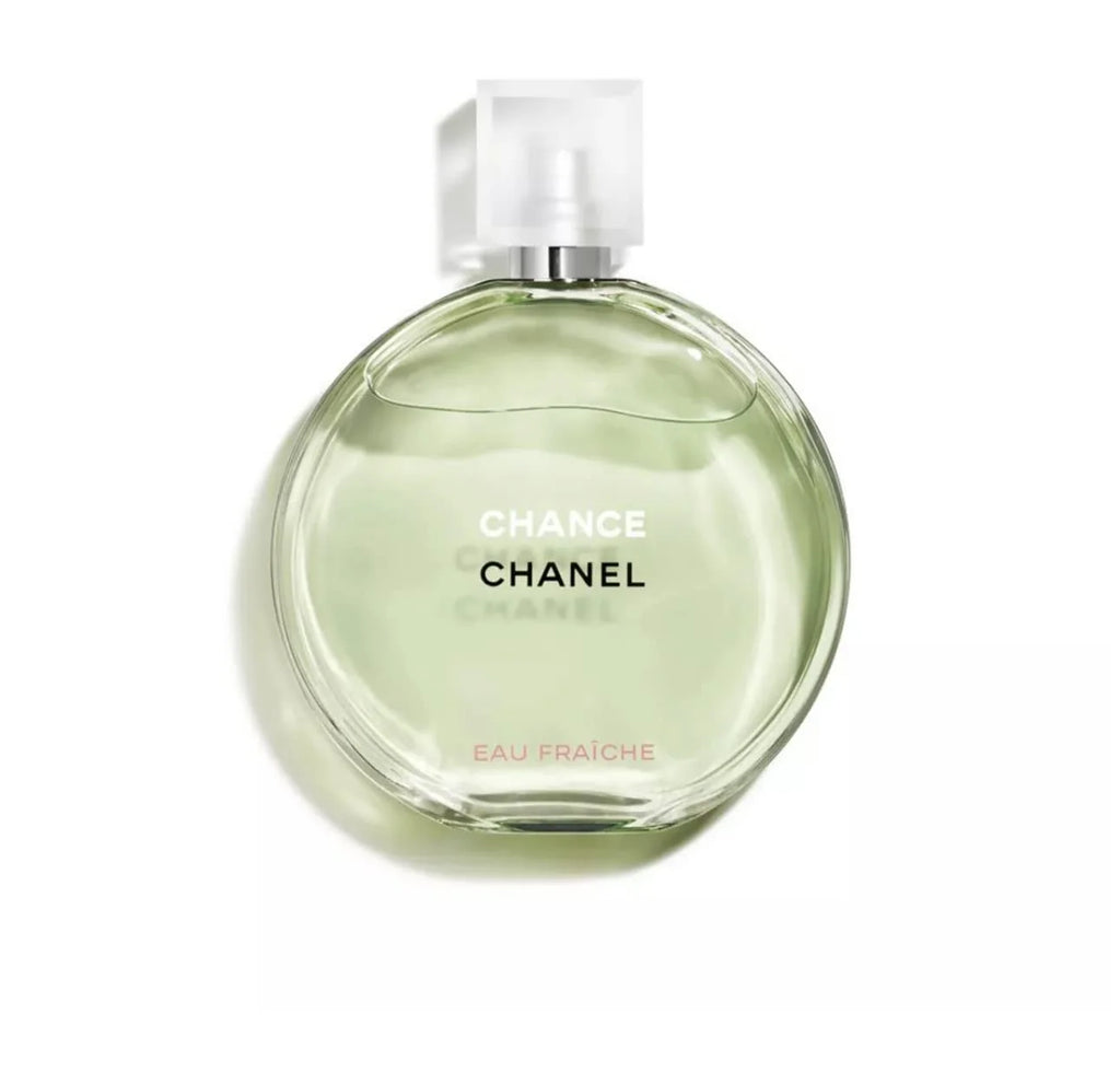 Eau De Toilette Spray 100 ml / 3.4 oz L574251
