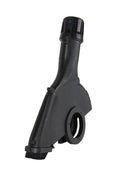 Angle Grinder Dust Collection Shroud Y941