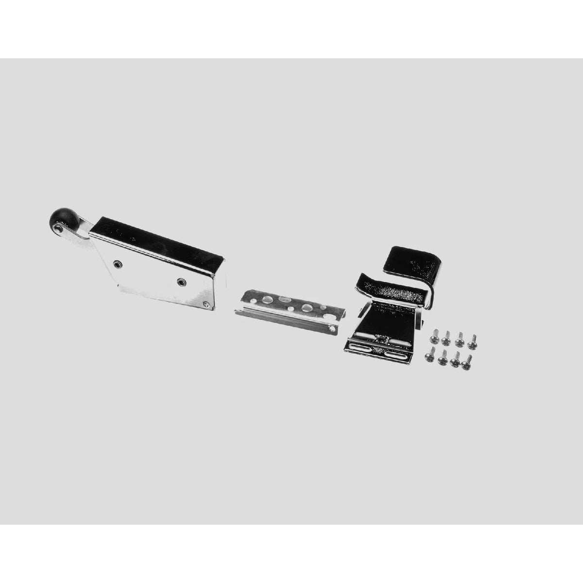 Refrigera A301649