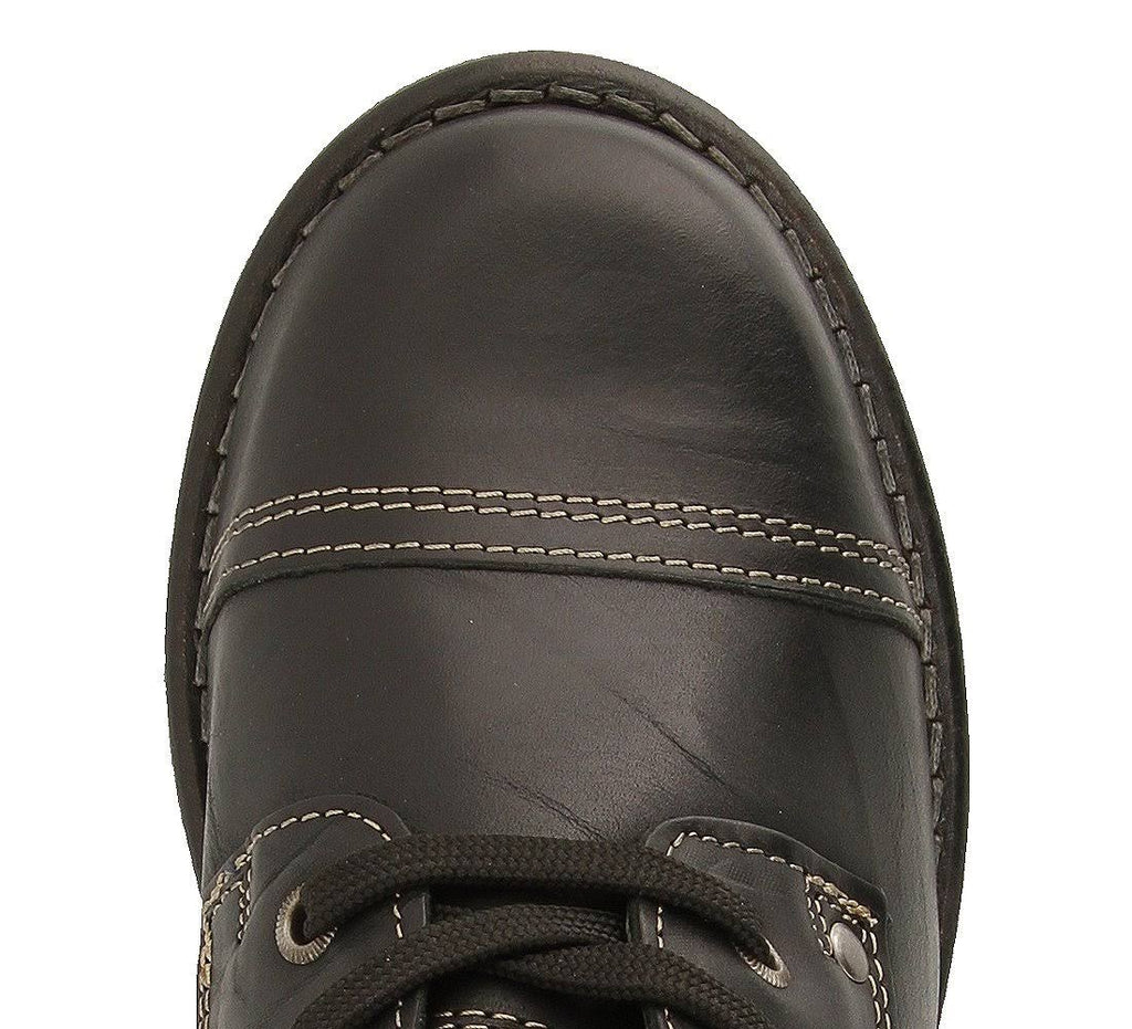Dark Cherry / 42 W31452