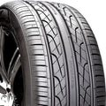 All Season 205/45R17 88V XL Passenger Tire X847522