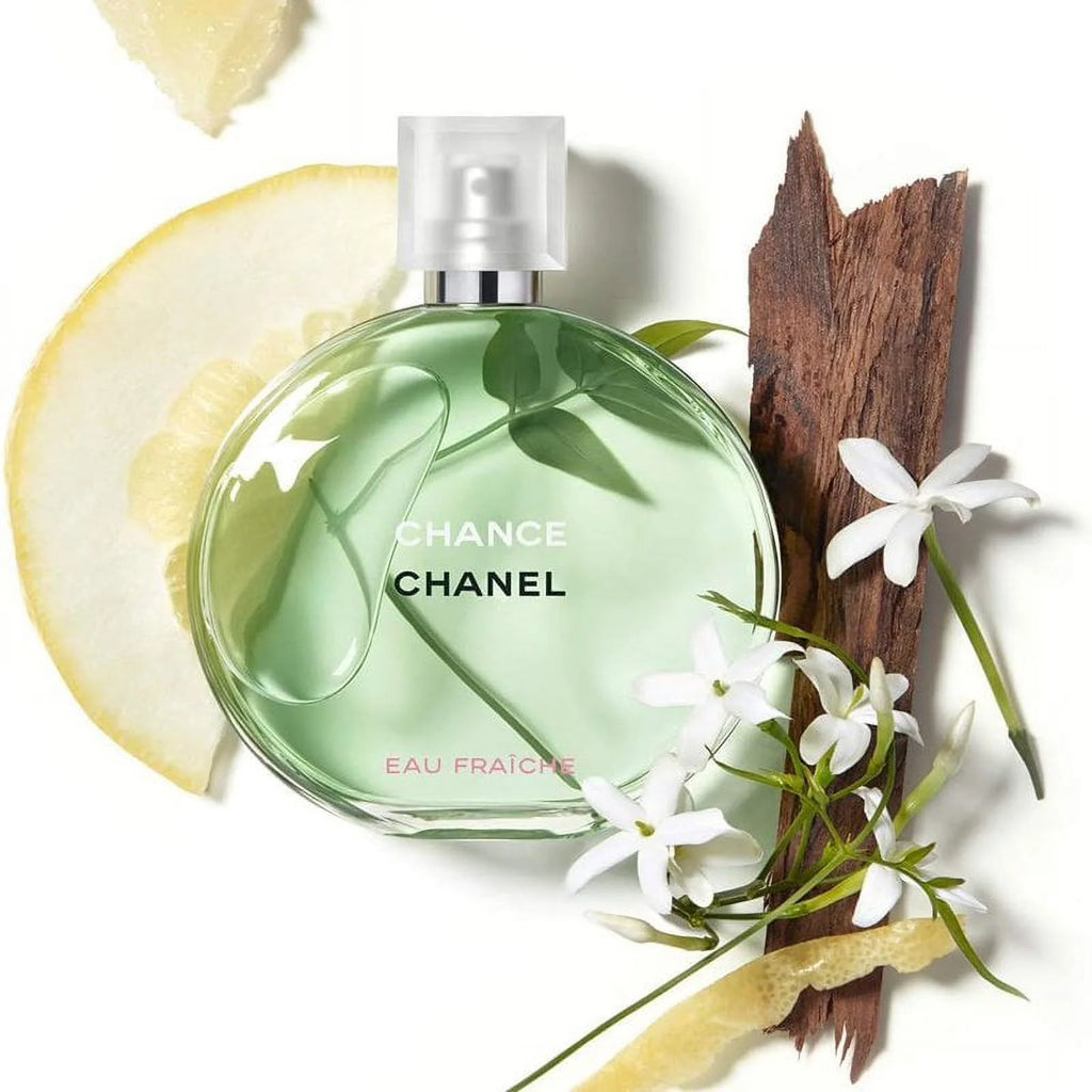 Eau De Toilette Spray 100 ml / 3.4 oz L574251