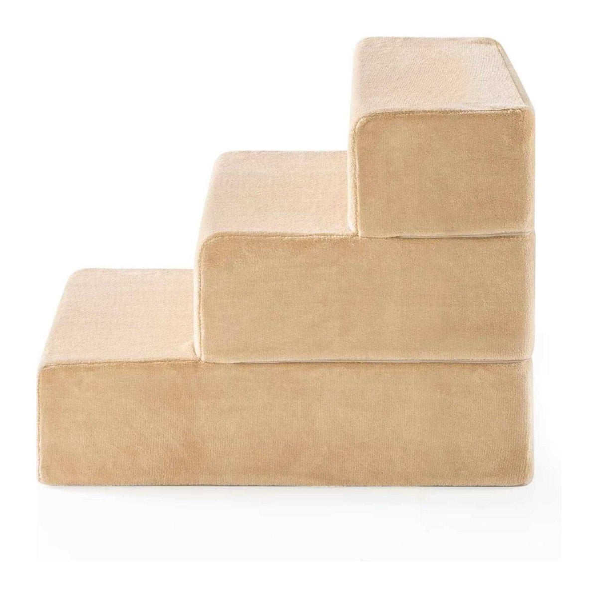 Foam Pet Stairs E9160