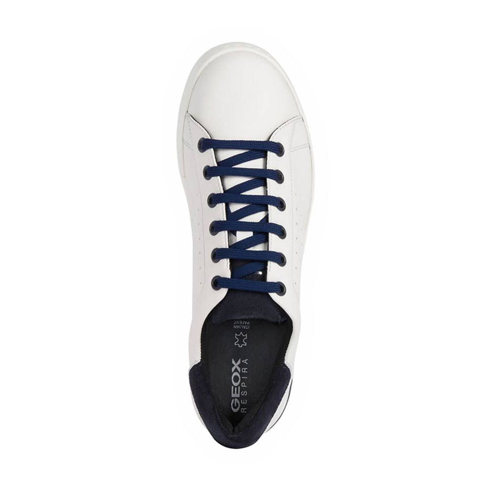 Geox Jaysen Trainers 9 T89501
