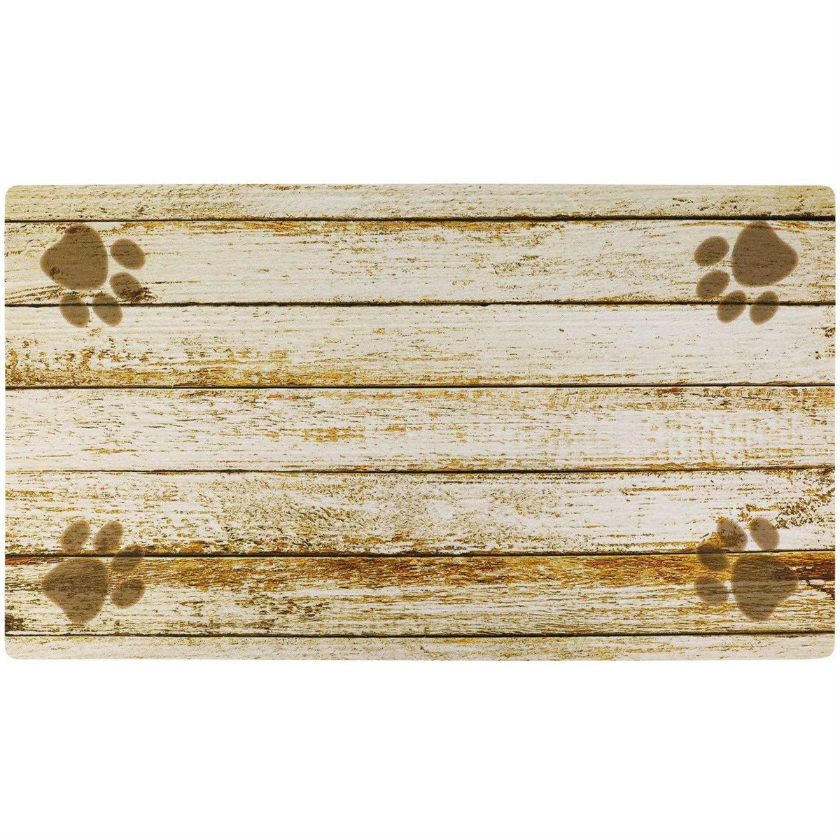 Dog Toy E555761