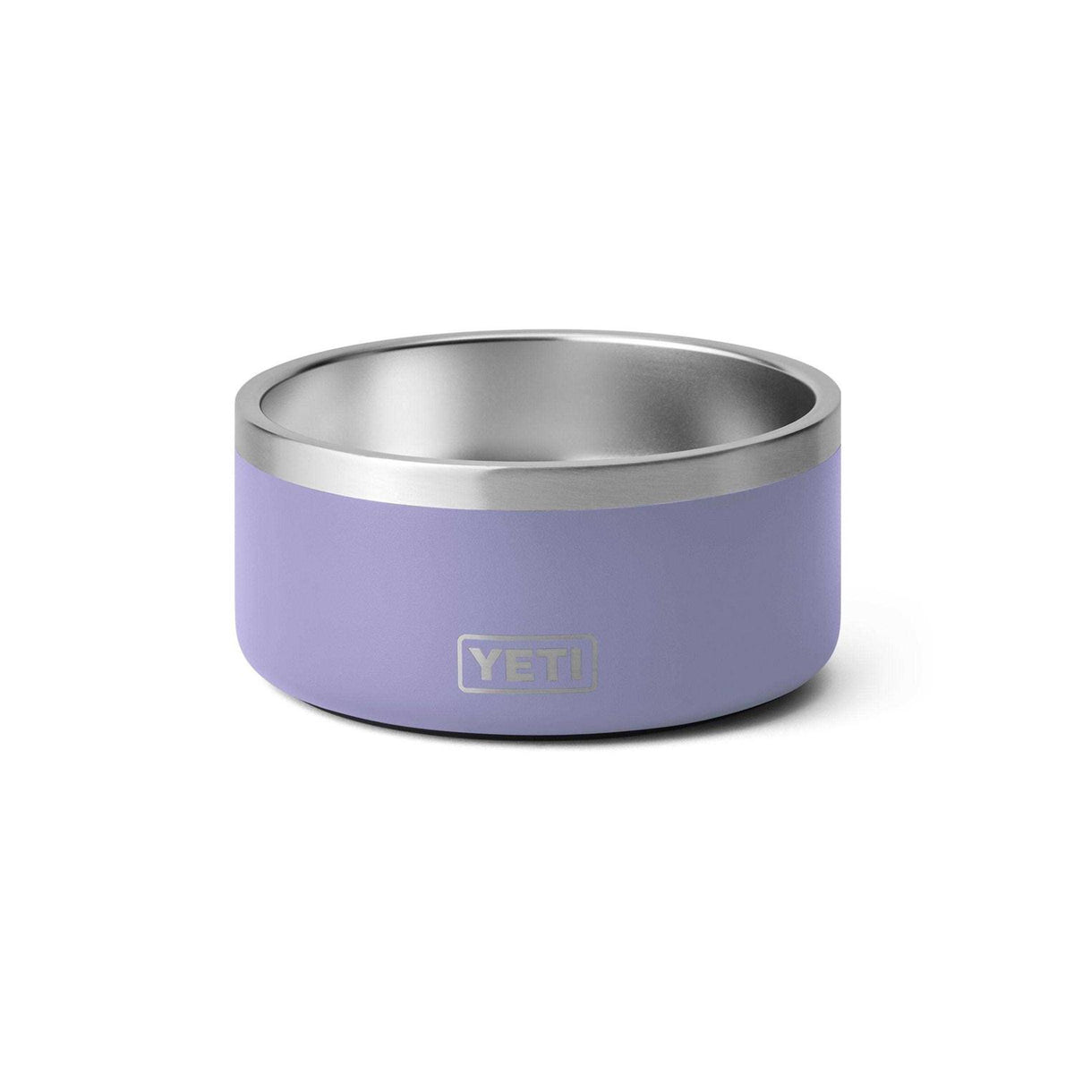 Dog Bowl L338