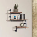 Wall Shelf P4839