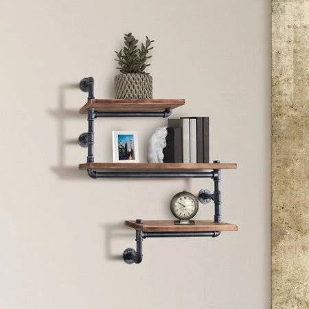 Wall Shelf P4839