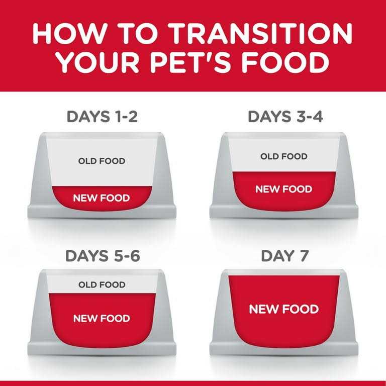 Adult 7+ Chicken Recipe Dry Cat Food N812031