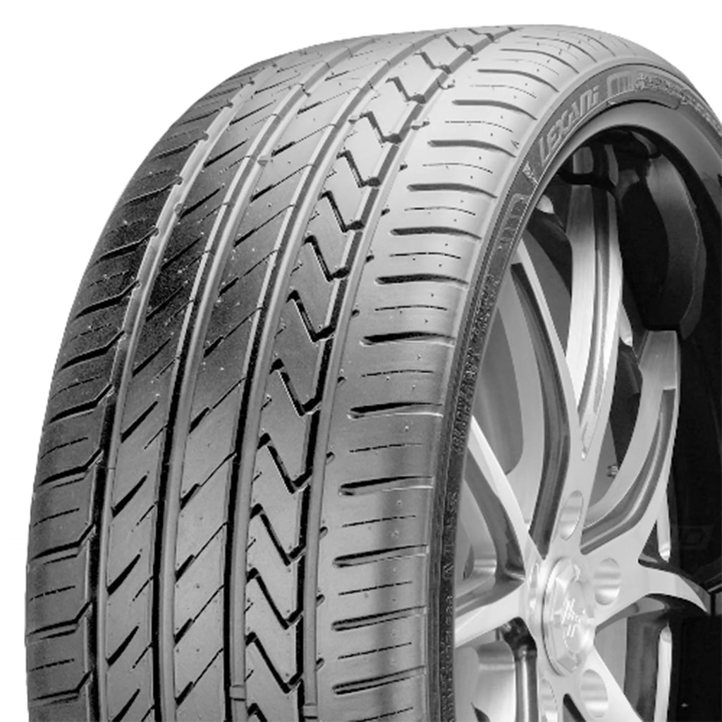 Summer Tire U19488
