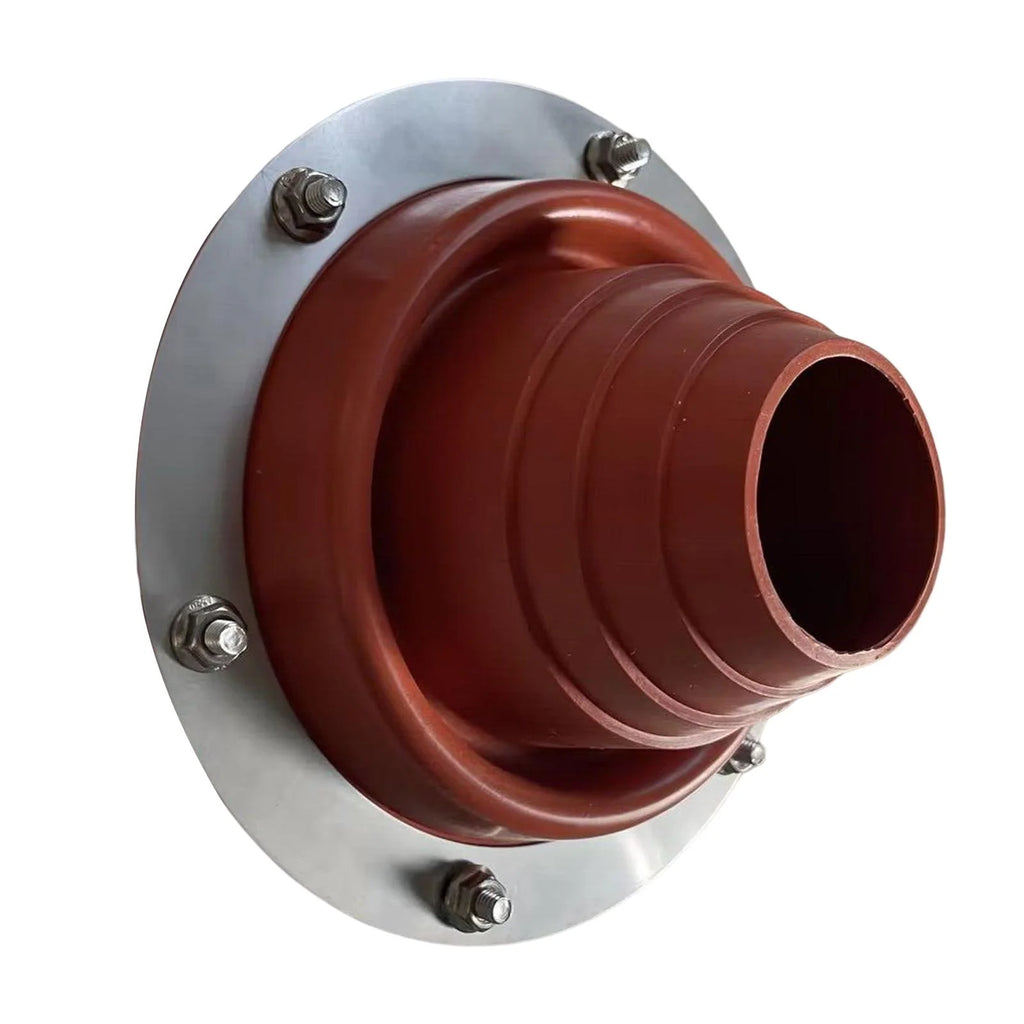 Roof Pipe Flashing for Outdoor Z4993