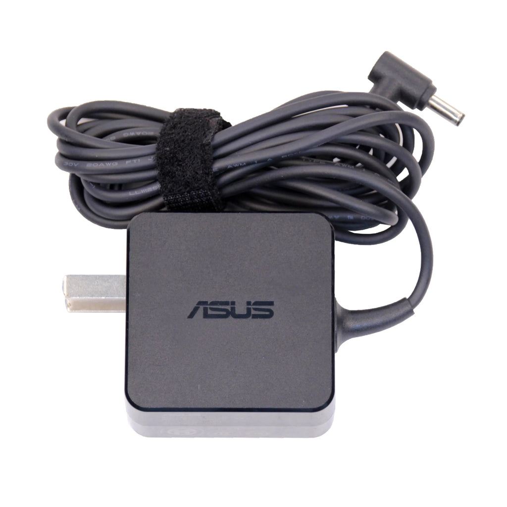 Power Adapter Charger T406232