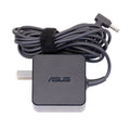 Power Adapter Charger T406232
