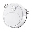 Robot Vacuum Cleaner 3 In 1 W643765
