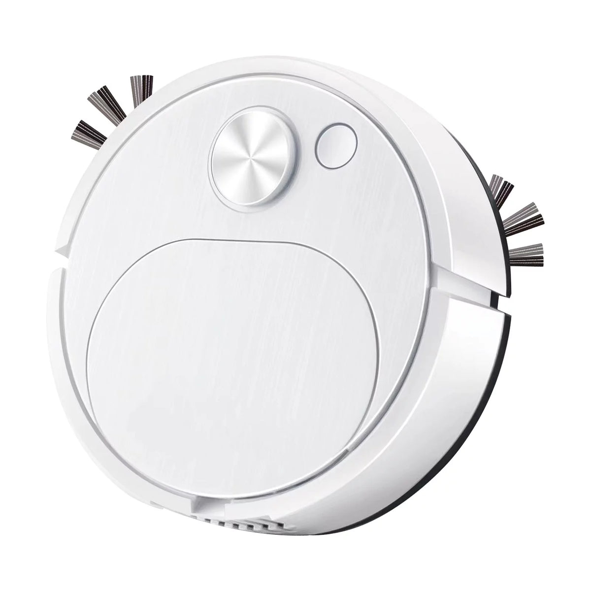 Robot Vacuum Cleaner 3 In 1 W643765