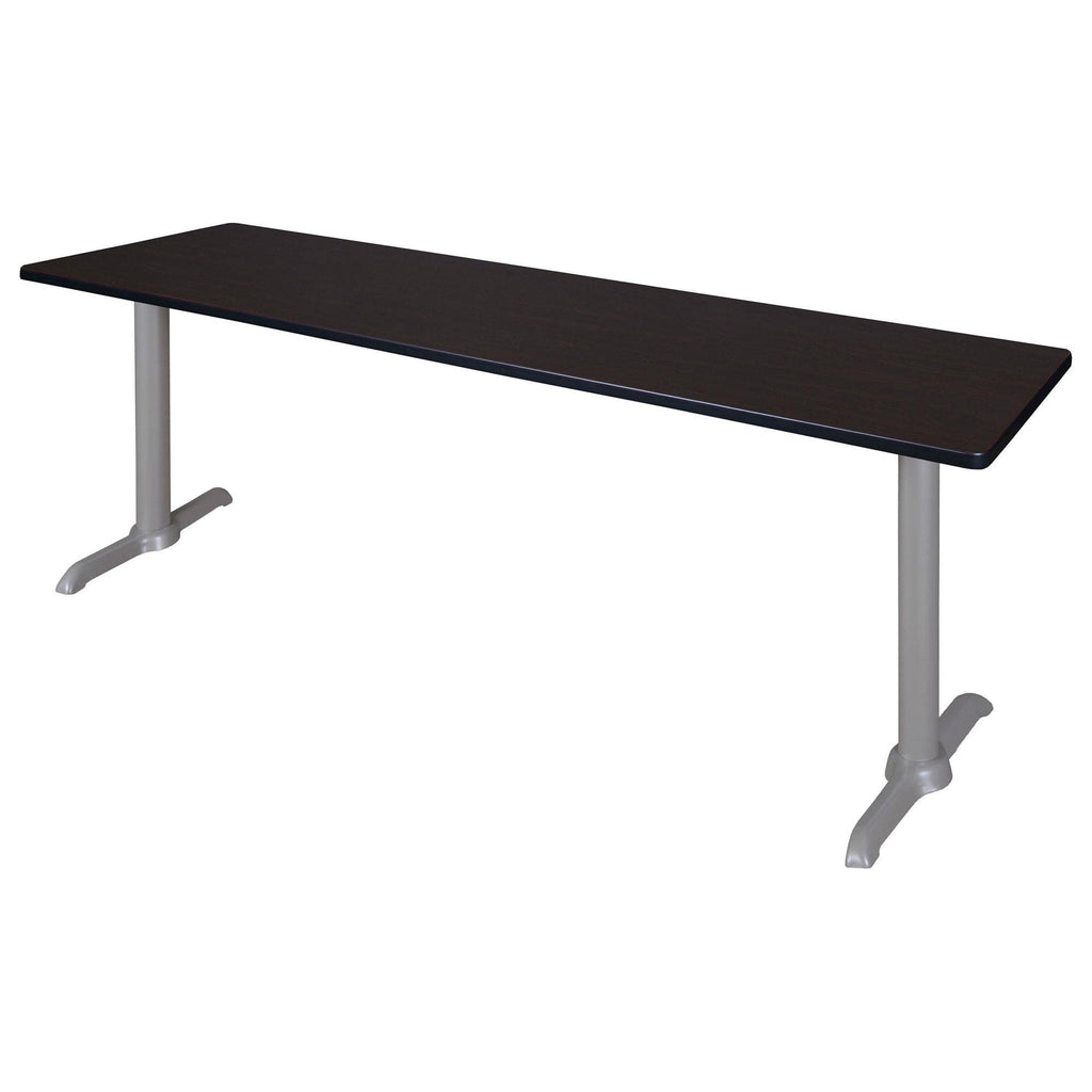 84x22 x 24x22 Training Table X77878
