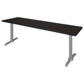 84x22 x 24x22 Training Table X77878