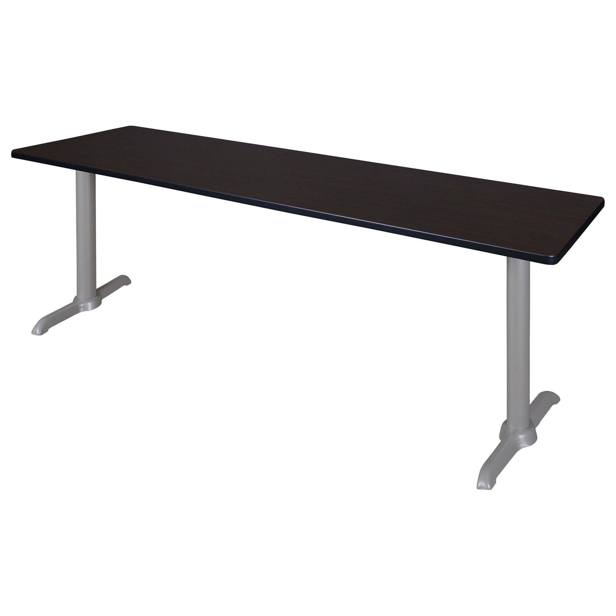 84x22 x 24x22 Training Table X77878