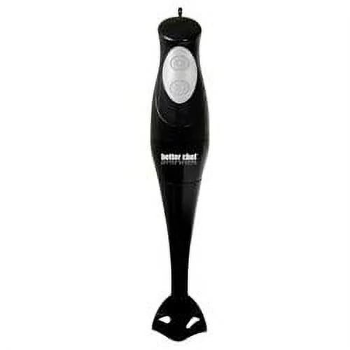 200 Watts Immersion Hand Blender A4187
