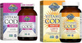 Women's Whole Food Multivitamin B72459