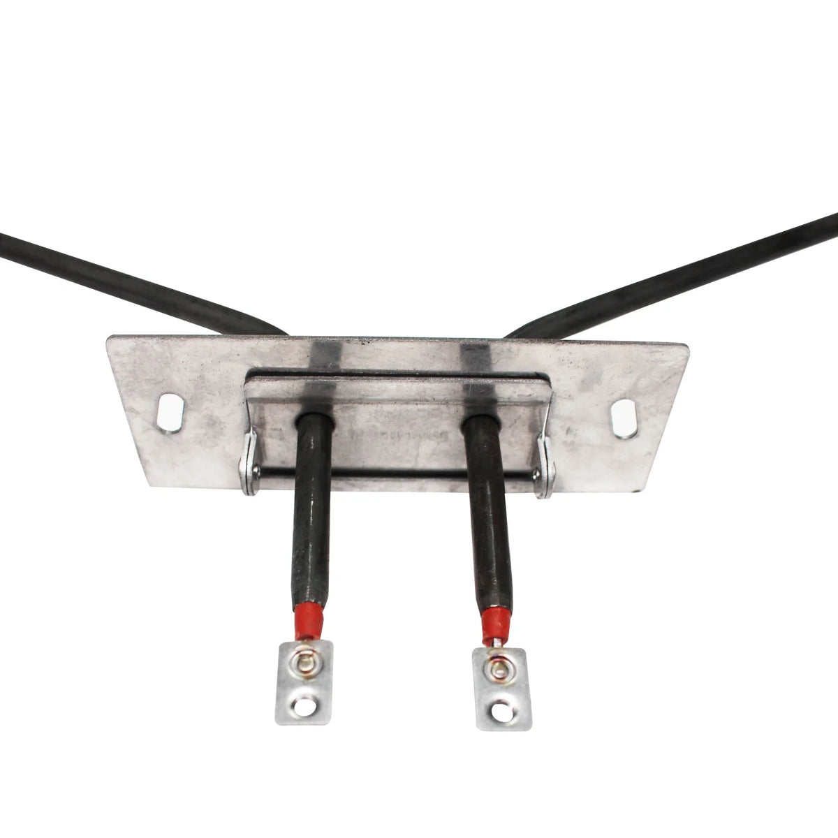 2-Pack Oven Heating Element G11738