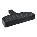 Hitch Mount Bumper Step B46803