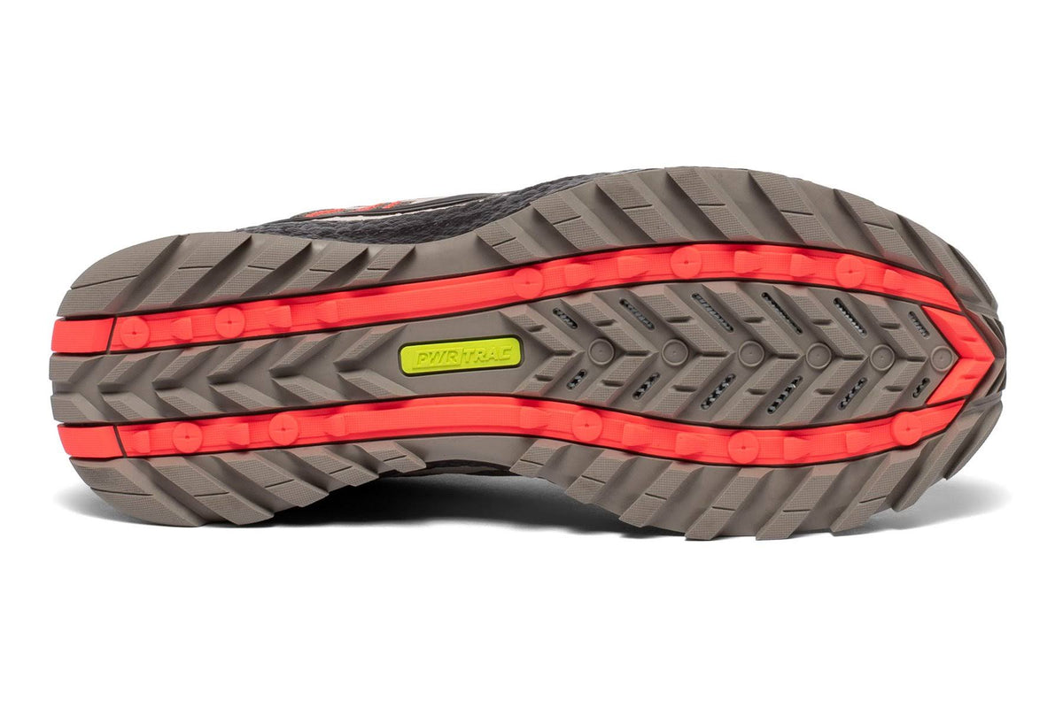 Moonrock 7.5 Trail Running Shoes Q691