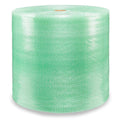 Eco-Friendly Bubble Roll 24x22 x 300& 3/16 L630