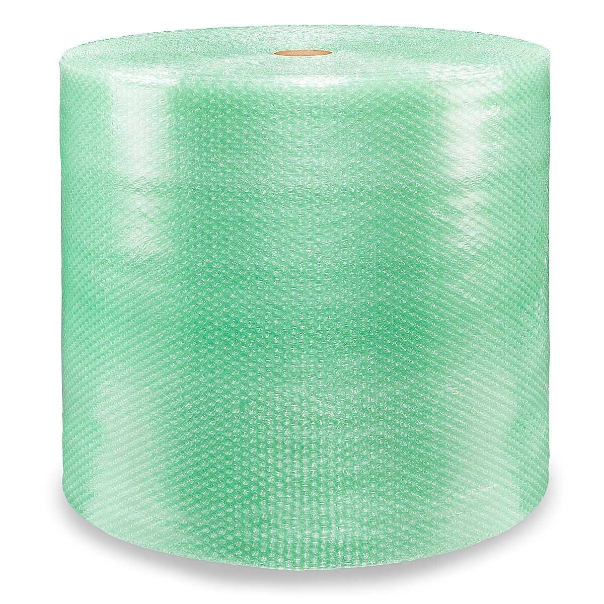Eco-Friendly Bubble Roll 24x22 x 300& 3/16 L630