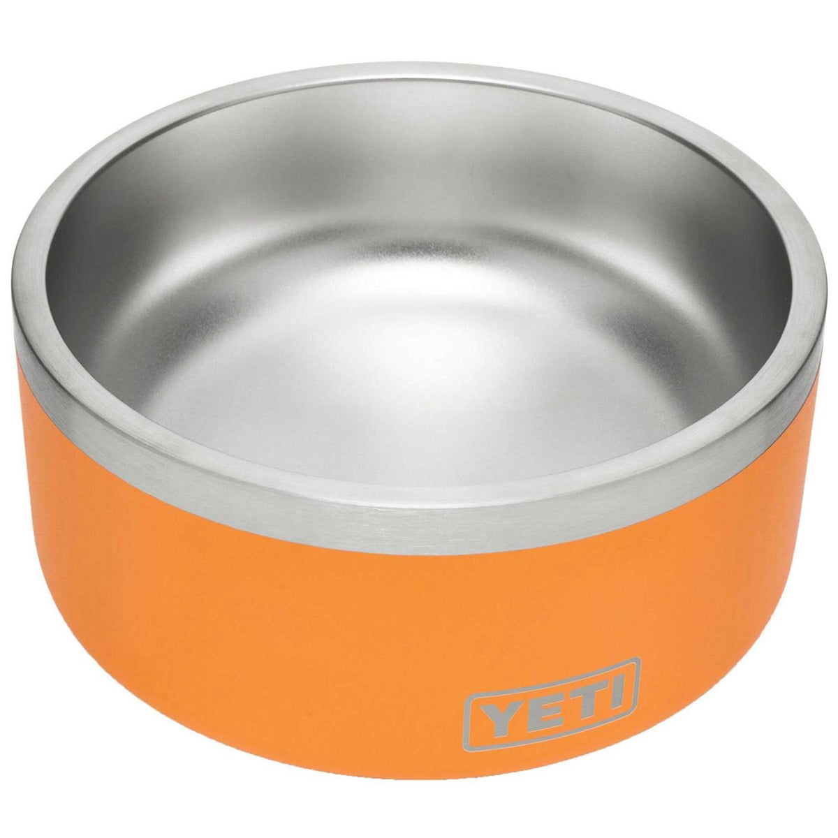 Dog Bowl L338