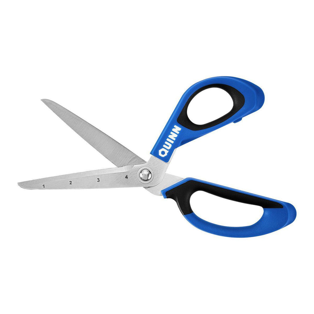 Scissors X519