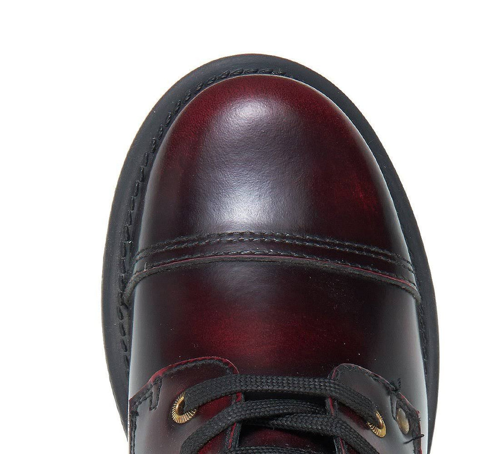 Dark Cherry / 42 W31452