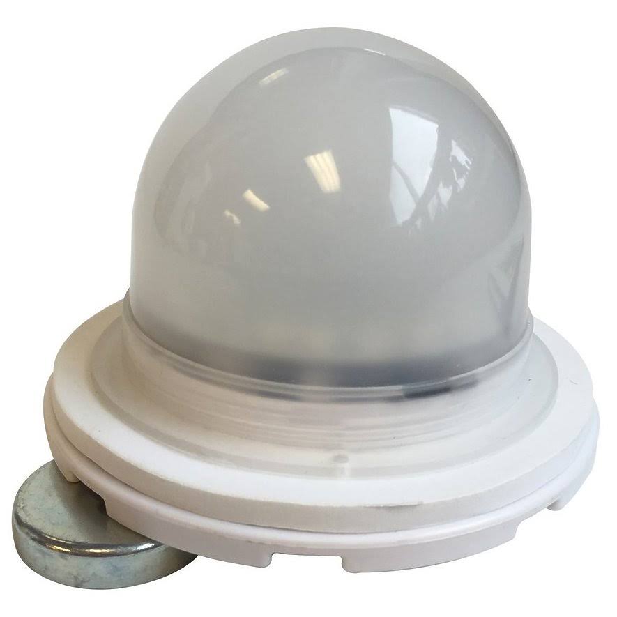 Lighted Bar Stool H64525