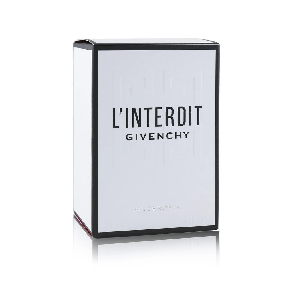 Eau De Parfum Spray 50ml C858