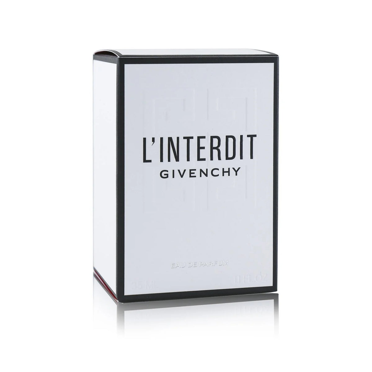 Eau De Parfum Spray 50ml C858