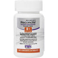Chewable Tablets I609566