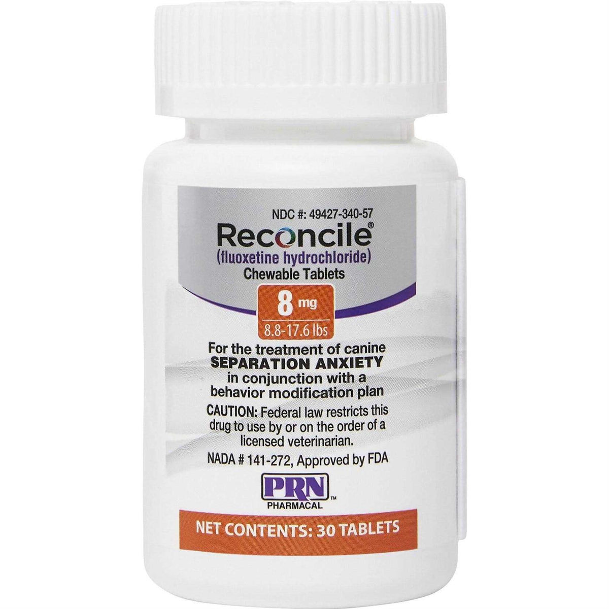 Chewable Tablets I609566
