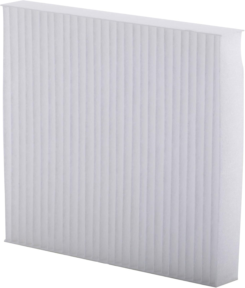 Cabin Air Filter N187