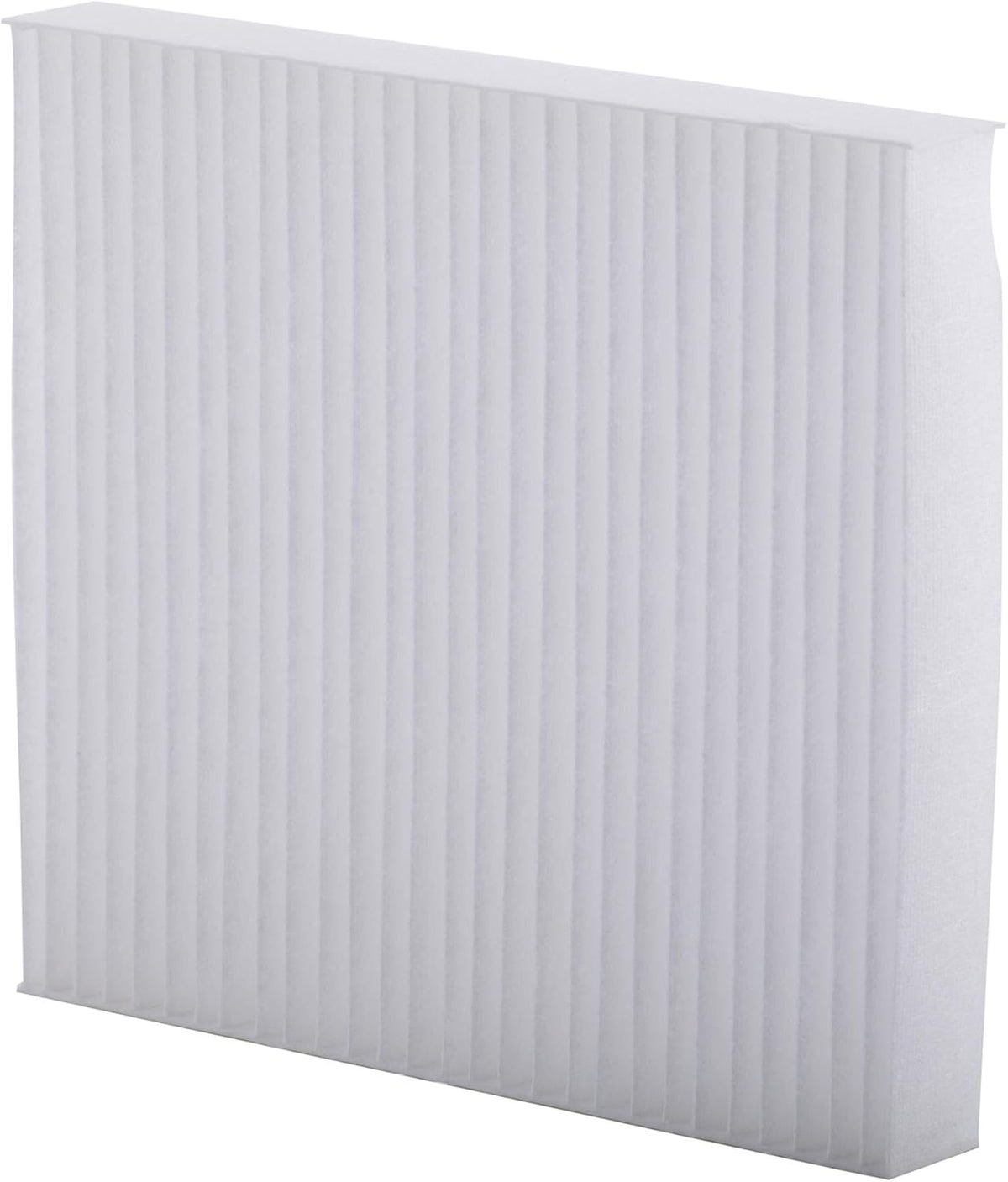 Cabin Air Filter N187