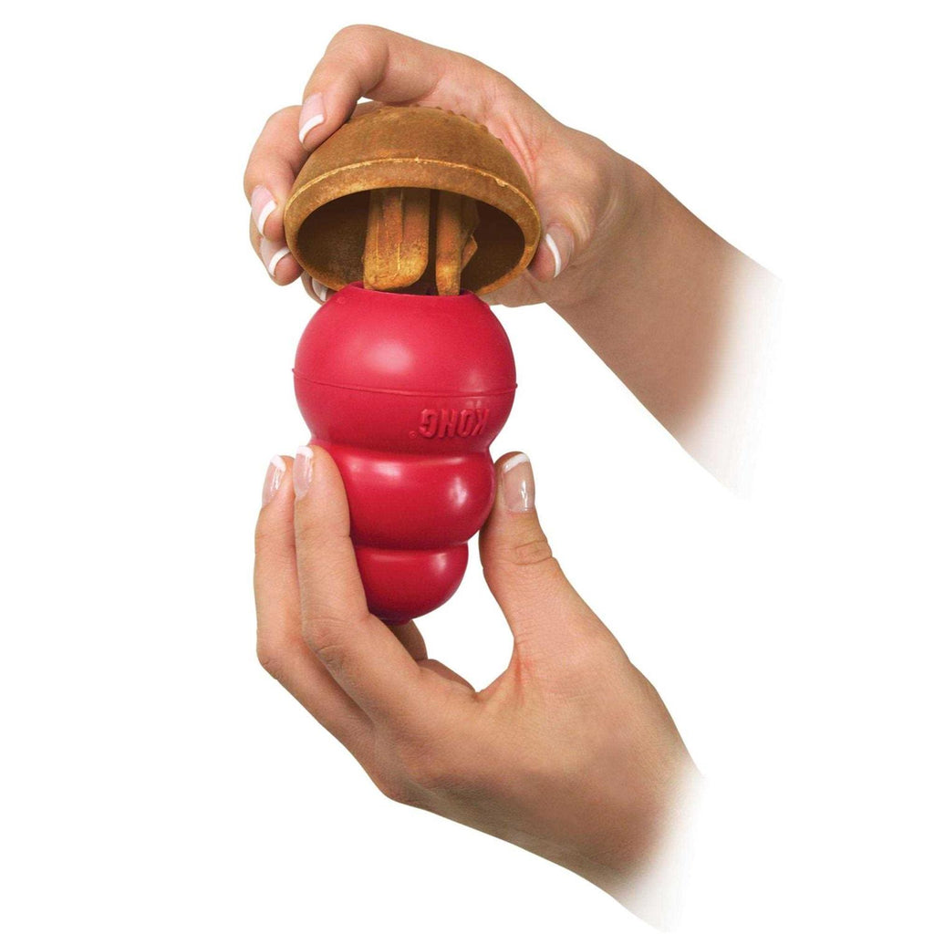 Dog Pet Supplies Z632