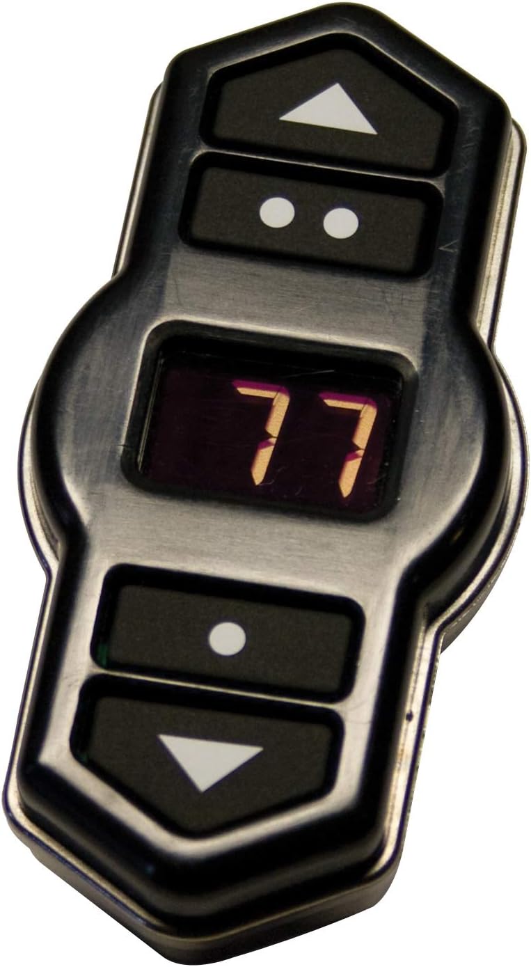 WirelessOne 2nd Generation S288436