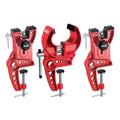 Ski Vise 50mm 3 Pack C73830