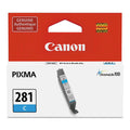 Cyan Chromalife100+ Ink, Bundle of 2 J444