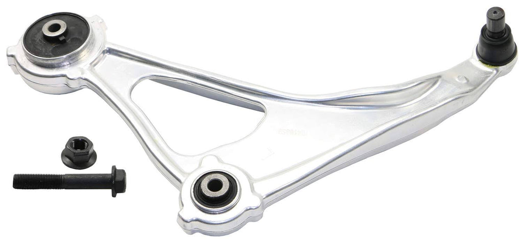 Control Arm S246